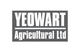 Yeowart Agricultural Ltd.