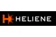 Heliene Inc.