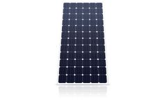 Heliene - Model 72M G1 - 390W – 405W 72 Cell Monocrystalline Bifacial Solar Module