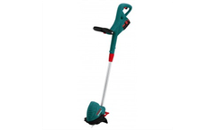 Bosch - Model ART 23 - Accutrim Cordless Strimmer