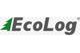 Eco Log Sweden AB