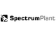 Spectrum Plant Ltd.