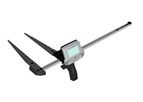 Excaliper - Model II - Caliper