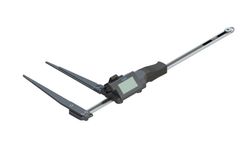 Excaliper - Model II VH - Caliper