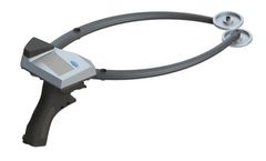 Racal - Model II BT - Lightweight Caliper