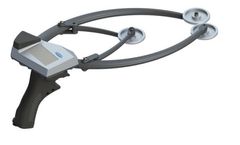 Masser - Model TWC II BT - Caliper