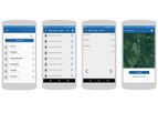 Masser - Mobile Caliper App