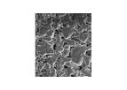 Scepter - Membrane Module Assemblies