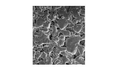 Scepter - Membrane Module Assemblies