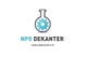 NPO Dekanter, LLC
