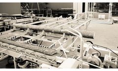 Kara - Circular Sawmill Lines