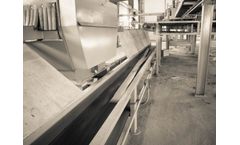 Kara - Waste Conveyors