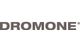 Dromone Engineering Ltd.