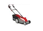 COBRA - Model GTRM34 - Electric Lawn Mower