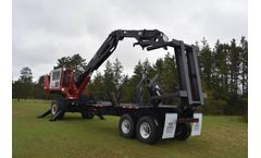 Hood - Mobile Slasher