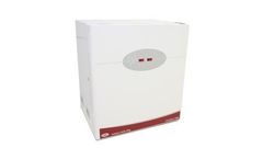 Leec - Model P190D - Culture Safe Precision CO2 Incubators