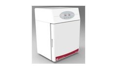 Leec - Model P50 - Mini Culture Safe Precision CO2 Incubators