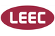 LEEC Limited