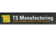 TS Manufacturing Company