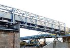 TS - Truss Conveyor