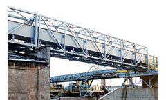 TS - Truss Conveyor
