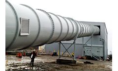 TS - Gallery Conveying System