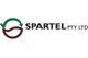 Spartel
