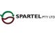 SPARTEL Pty Ltd