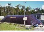 FABCOM - Hybrid Composting System