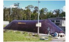 FABCOM - Hybrid Composting System