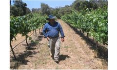 Organic Waste Consultancy Services