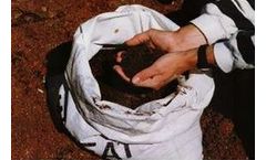Organic Waste Management Services