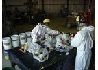 Waste Auditing Services