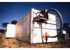 BIOBOX - On-site Aerobic/ Anaerobic Composting System
