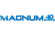 Magnum Trailer & Equipment Inc.