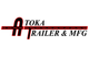 Atoka Trailer & MFG