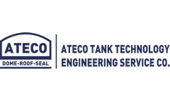 Alumax-Ultimate - Internal Floating Roof Seals