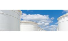 Ateco - Aluminium Geodesic Dome Roof