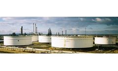 Ateco - Roof Drain System