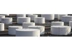 Ateco - Floating Suction Units