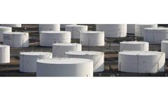 Ateco - Floating Suction Units