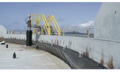 Ateco - Guide Pole Covers, Leg Seals & Leg Socks