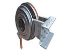 Ateco - Rewinder Earthing Systems