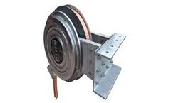 Ateco - Rewinder Earthing Systems
