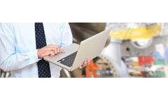 Drain Systems Inspection Service