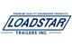 Loadstar Trailers Inc.