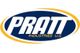 Pratt Industries Inc.