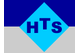 Hayes Trailer Sales, Inc.