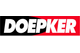 Doepker Industries Limited