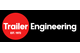 Trailer Engineering